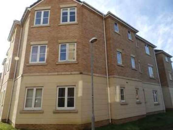 2&nbsp;Bedroom&nbsp;Flat